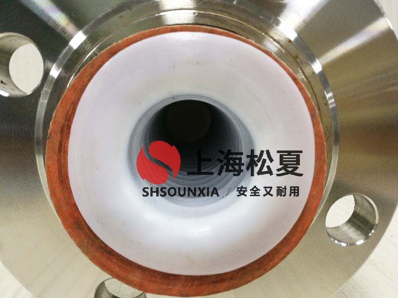 銅頭伸縮連接管制造商